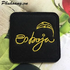 LÓT LY VẢI NỈ PH050