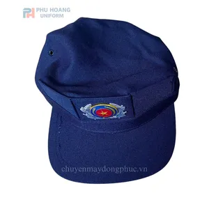 MŨ BẢO VỆ MAY SẴN SQ003