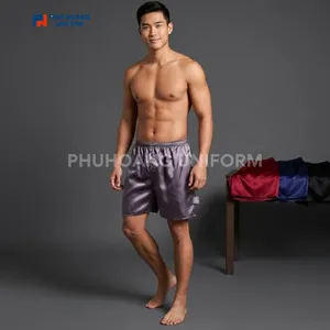 BỘ SPA KHÁCH NAM NỮ