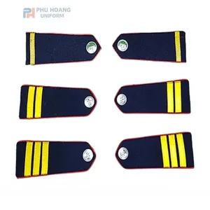 CẦU VAI BẢO VỆ MAY SẴN SQ002