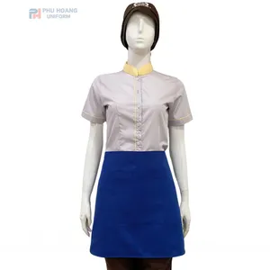 TẠP DỀ CỘT NGANG XANH DƯƠNG SA057