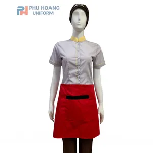 TẠP DỀ CỘT NGANG ĐỎ PHỐI ĐEN SA053