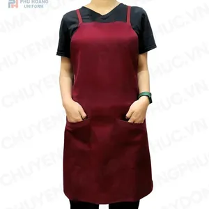 TẠP DỀ YẾM CỘT CHÉO ĐỎ ĐÔ MAY SẴN SA023