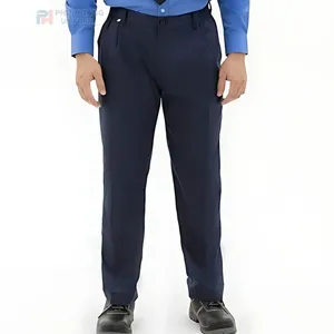 QUẦN TÂY BẢO VỆ MAY SẴN SQ006