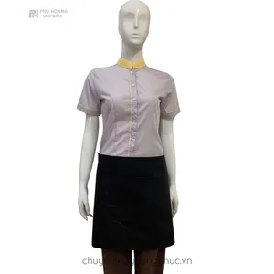 TẠP DỀ CỘT NGANG ĐEN SA059