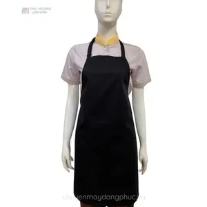 TẠP DỀ YẾM CÓ TĂNG ĐƠ MÀU ĐEN MAY SẴN SA017