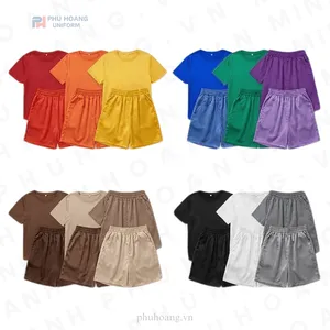 ✨Bộ Spa Nút Sau - Xu Hướng Đồng Phục Spa Chuyên Nghiệp Trong Ngành Làm Đẹp 💆‍♀️✨