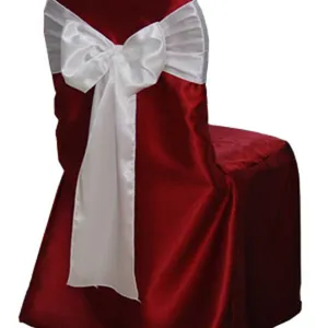 ÁO GHẾ NHÀ HÀNG PH019