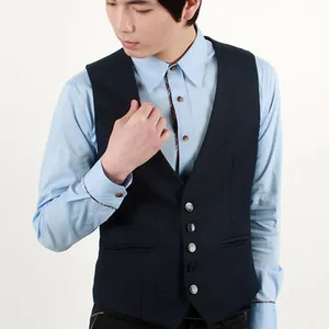 ÁO GILE PHỤC VỤ PH004