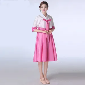 Áo Hanbok Hàn Quốc PH008