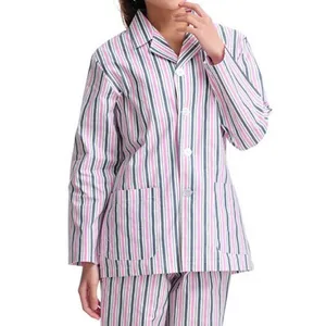 ĐỒNG PHỤC BỆNH NHÂN PH009