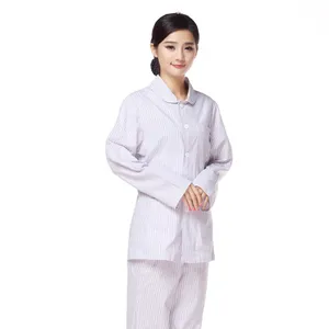 ĐỒNG PHỤC BỆNH NHÂN PH010