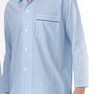 ĐỒNG PHỤC BỆNH NHÂN PH012