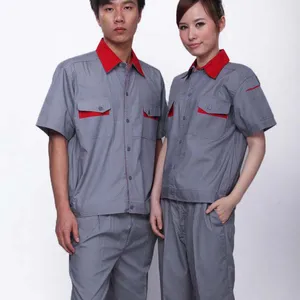 ĐỒNG PHỤC CÔNG NHÂN PH010