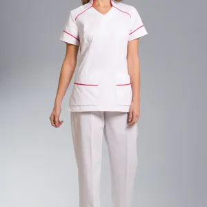 ĐỒNG PHỤC ĐIỀU DƯỠNG PH003