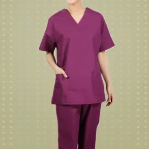 ĐỒNG PHỤC ĐIỀU DƯỠNG PH007