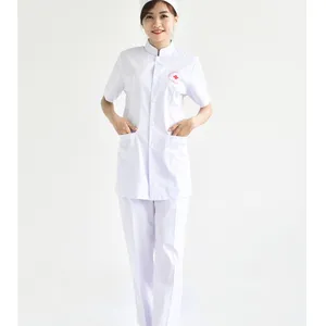 ĐỒNG PHỤC ĐIỀU DƯỠNG PH010