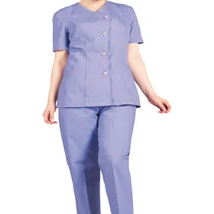 ĐỒNG PHỤC ĐIỀU DƯỠNG PH011