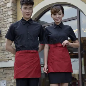 ĐỒNG PHỤC PHỤC VỤ PH018