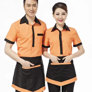 ĐỒNG PHỤC PHỤC VỤ PH020