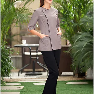 ĐỒNG PHỤC SPA PH024