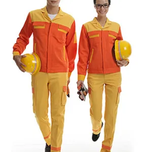 ĐỒNG PHỤC XÂY DỰNG PH016