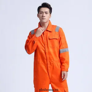 ĐỒNG PHỤC XÂY DỰNG PH019