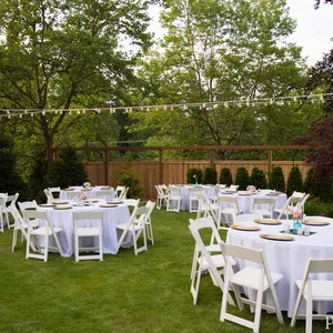 KHĂN TRẢI BÀN PH018