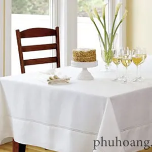 KHĂN TRẢI BÀN PH019