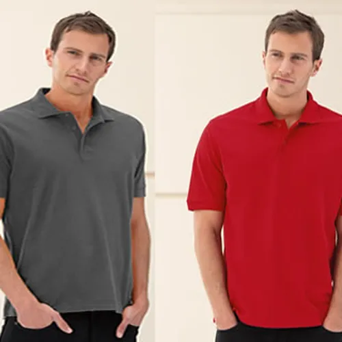 ÁO THUN QUÀ TẶNG PH013