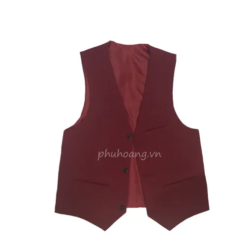 ÁO GILE MAY SẴN PH001