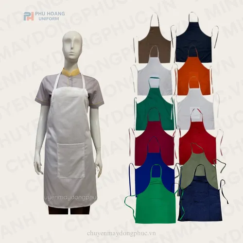 TẠP DỀ YẾM TRẮNG ĐỤC (MAY SẴN) SA005