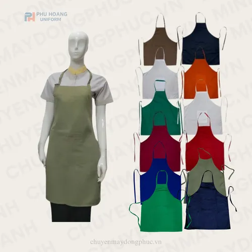 TẠP DỀ YẾM XANH RÊU (MAY SẴN) SA001