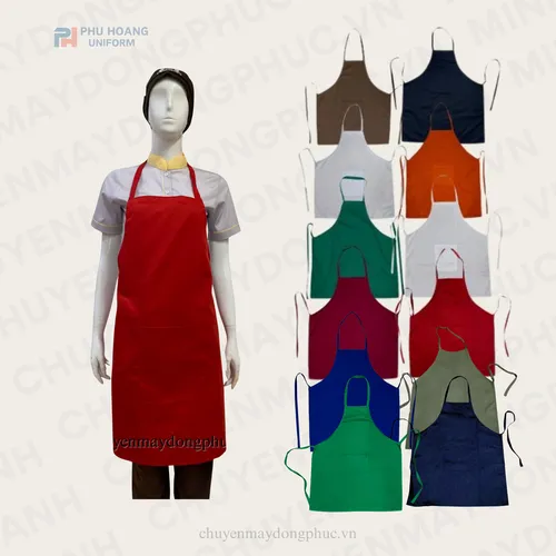 TẠP DỀ YẾM ĐỎ TƯƠI (MAY SẴN) SA007