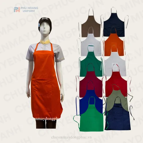 TẠP DỀ YẾM CAM (MAY SẴN) SA006