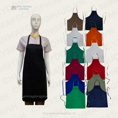 TẠP DỀ YẾM ĐEN (MAY SẴN) SA003