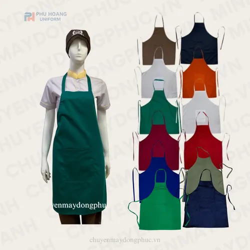 TẠP DỀ YẾM XANH LÁ (MAY SẴN) SA002