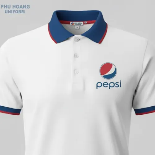 ÁO THUN CÔNG NHÂN CN009