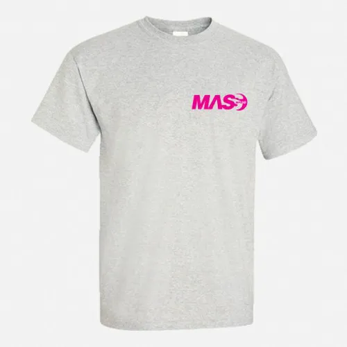 ÁO THUN QUÀ TẶNG PH013