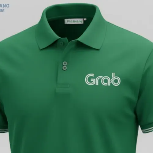 ÁO THUN CÔNG NHÂN CN006