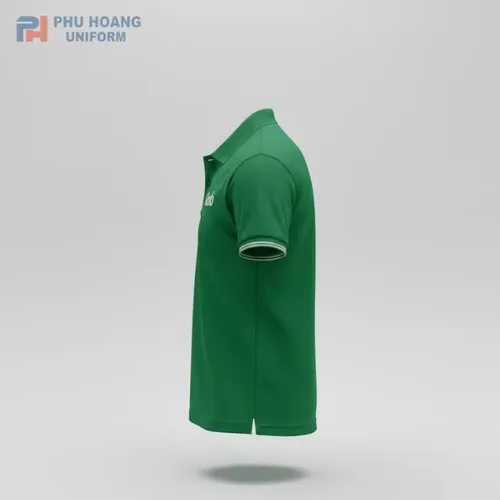 ÁO THUN CÔNG NHÂN CN006