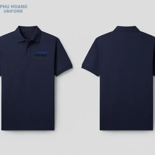 ÁO THUN CÔNG NHÂN CN010