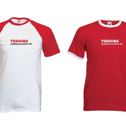 ÁO THUN QUÀ TẶNG PH013