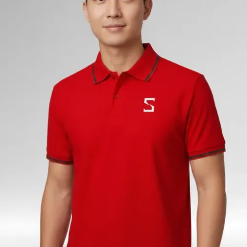 ÁO THUN CÔNG NHÂN CN001