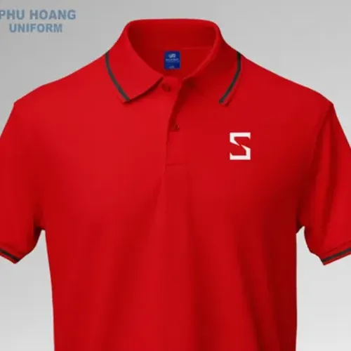 ÁO THUN CÔNG NHÂN CN001