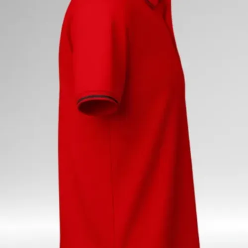 ÁO THUN CÔNG NHÂN CN001