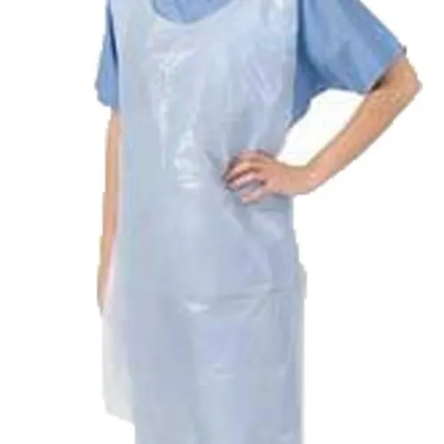 TẠP DỀ NILON PH12