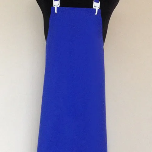 TẠP DỀ NILON PH18