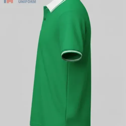 ÁO THUN CÔNG NHÂN CN002