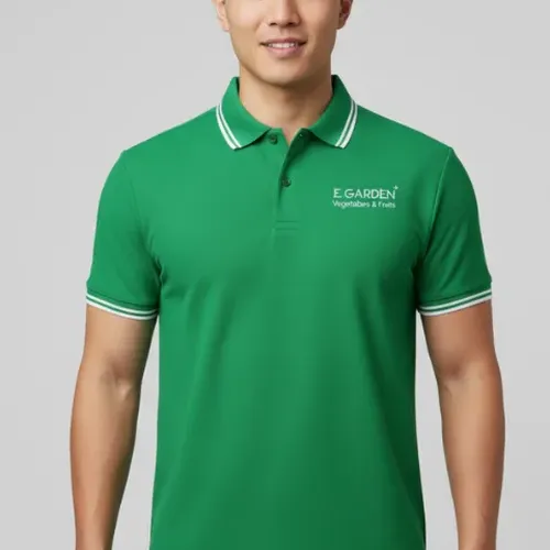 ÁO THUN CÔNG NHÂN CN002